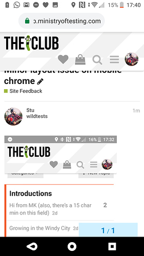 Screenshot_20180930-174005