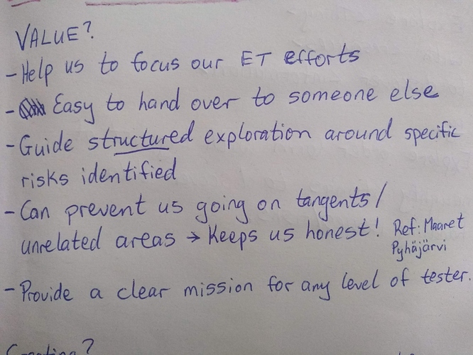 IMG_20190221_150044663