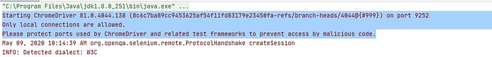 error_msg_intelliJ