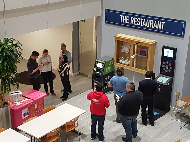 SWTC%20What%20is%20testing%202