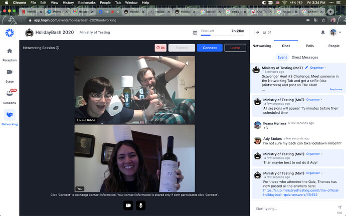 Screen Shot 2020-12-04 at 3.34.23 PM