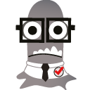 :checklister: