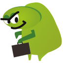 Micromanager