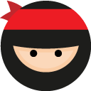 :meetup_ninja: :meetup_ninja: