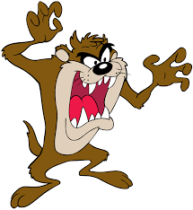 Tas