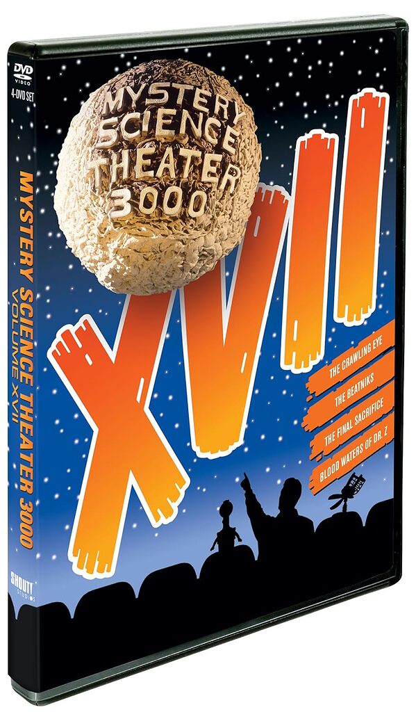 ミュージック Tumour Live DVD Amazon.co.jp: B'z LIVE-GYM 2010 “Ain't No Magic” at TOKYO
