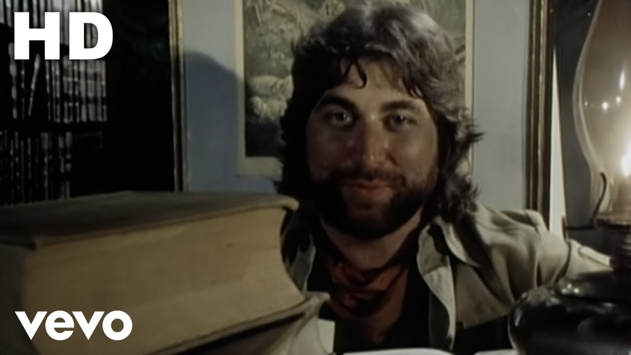 Worst Music Videos of All Time - Page 2 - Off Topic