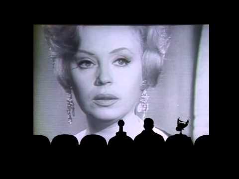 818. Devil Doll (1964) - MST3K Central - Mystery Science