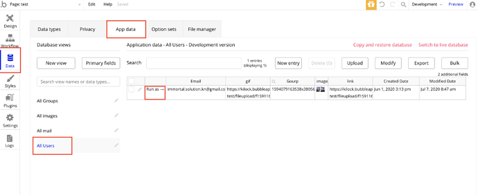 スクリーンショット 2020-07-07 15.06.14.png