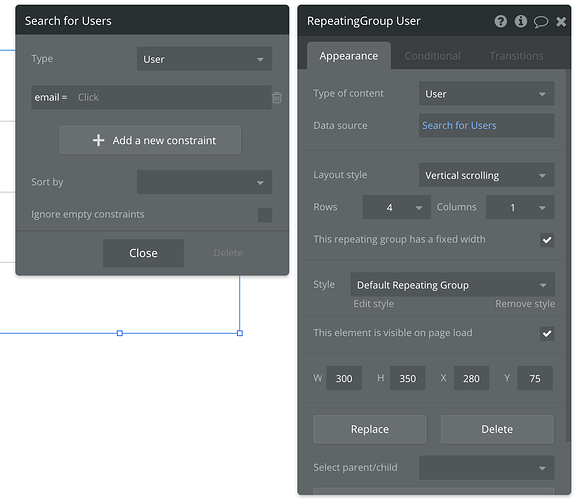 スクリーンショット 2020-09-07 14.50.31.png
