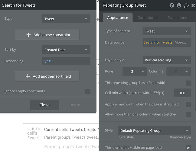 スクリーンショット 2021-08-08 22.02.16