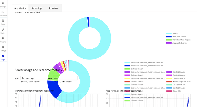 スクリーンショット 2023-07-16 17.06.24