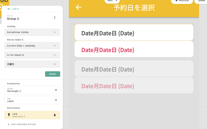 CleanShot 2022-03-10 at 17.10.51@2x