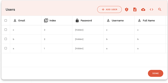 Screenshot 2022-08-11 at 11.53.04