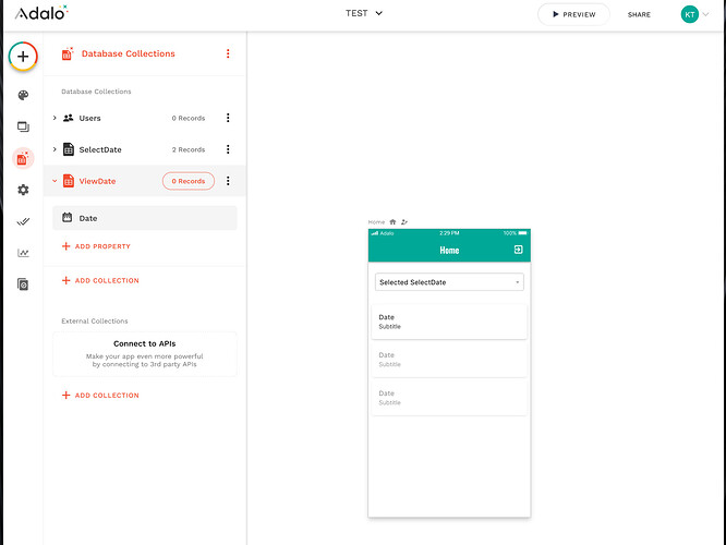 スクリーンショット 2022-08-01 14.29.10