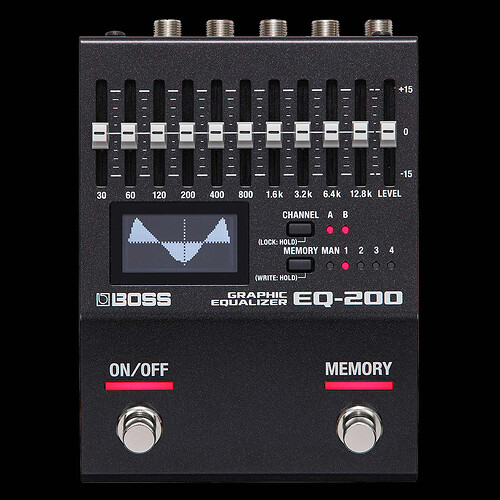 eq-200_main_gal__24212