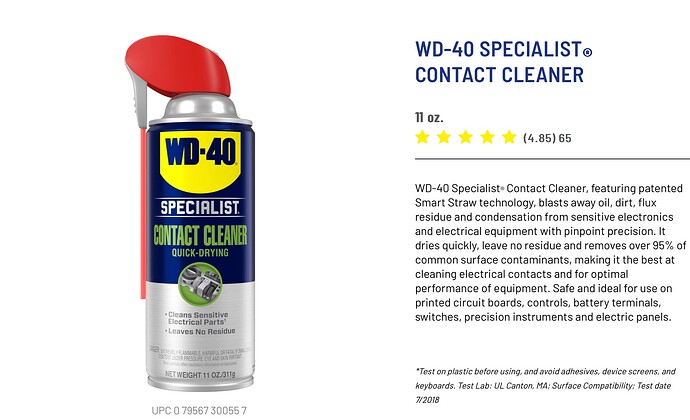 Screenshot 2025-07-13 at 15.00.01