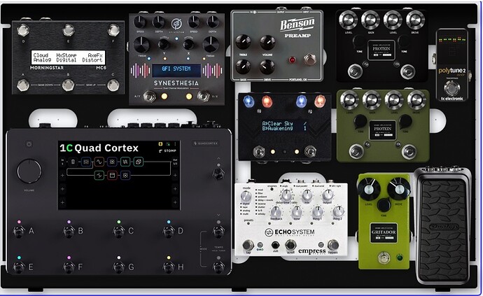 Image 3-21-24 at 3.53 PM (1)