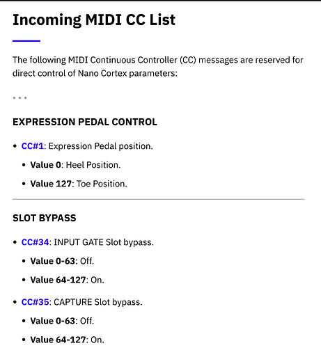 Screenshot 2025-08-27 at 15.19.10