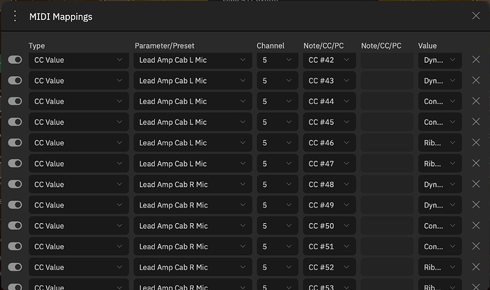 Screenshot 2025-11-05 at 16.17.08