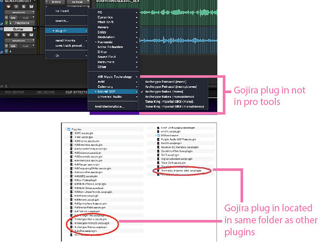 Pro_Tools_Screenshot