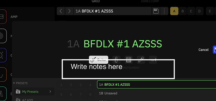 Screenshot 2024-03-10 at 9.45.17 PM