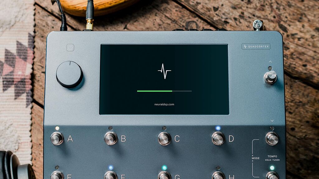 94f6b5f56d428126cca059eae23196