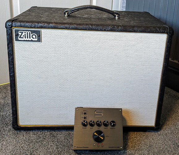 PXL_20221221_125414534~2