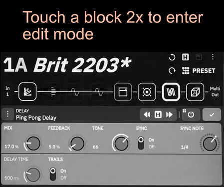 block2