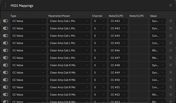 Screenshot 2025-11-05 at 16.16.32