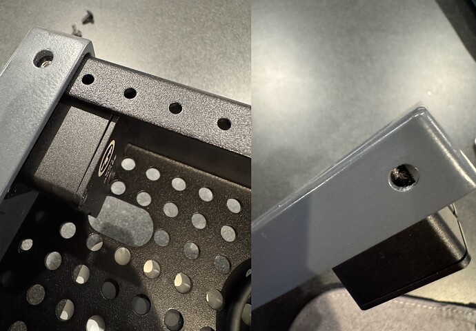 USBMod_Solo18_Conflict