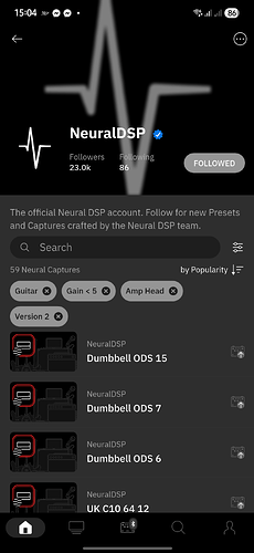 Screenshot_20251219_150436