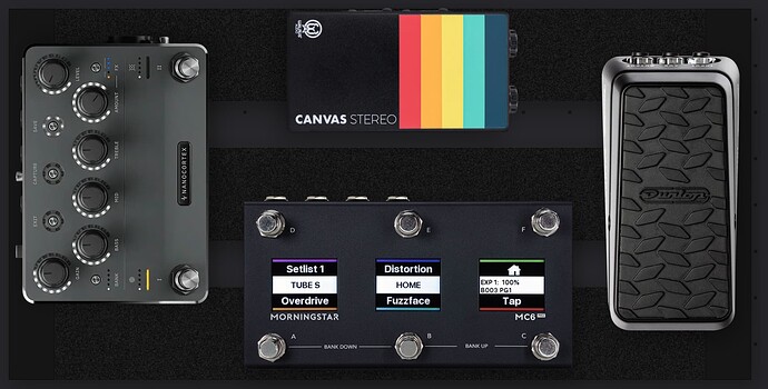 Screenshot 2025-08-01 at 12.01.30