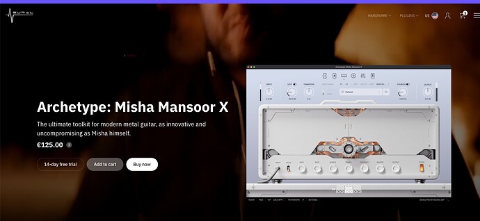 Image 9-17-25 at 8.03 AM