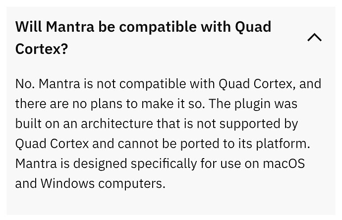 Screenshot_20250920_225055_Chrome