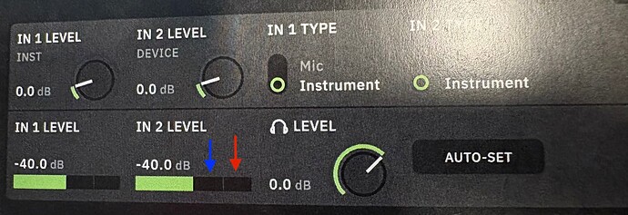 QuadCortex-neuralcapturelevels