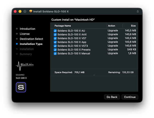 Screenshot 2025-11-19 at 16.43.05