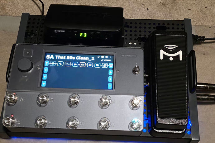 Screenshot 2026-01-16 at 8.47.51 AM