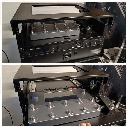 GridArt_20230505_082902630