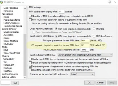 23846-11a610c502534cc0e5250d3d4c7a6aea~2