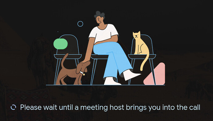 Screenshot_2026-01-05_11-07-33