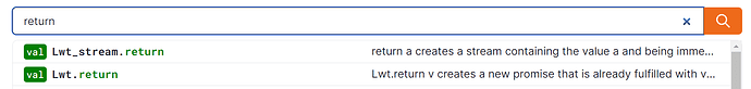 lwt-return