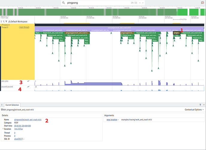2025-12-16-13-56-03-screen
