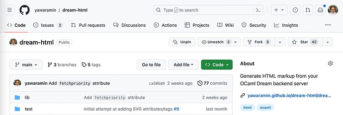Screenshot 2023-09-08 at 12.31.18