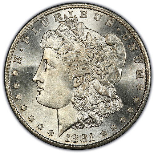 Morgan-69o