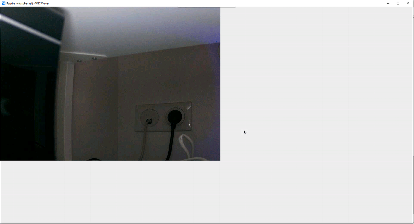 How to expand image to fullscreen with Imshow() method - Python - OpenCV