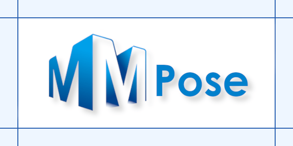 Need guidance for a python script where I am using pose estimation JSON ...