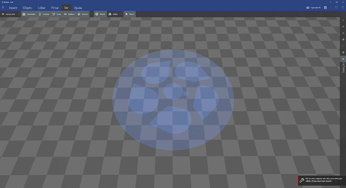 ApplicationFrameHost_2022-10-27_22-12-50