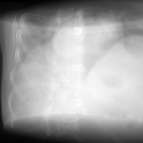 change_97_simDyn0004_216