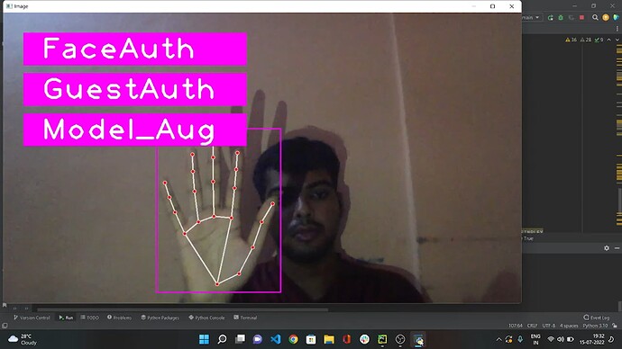 Screenshot (34)